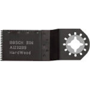 TBCN BOSCH AIZ32BB